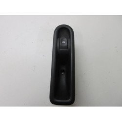 Interrupteur De Leve Vitre Avant Droit Renault Clio 3 Phase 2